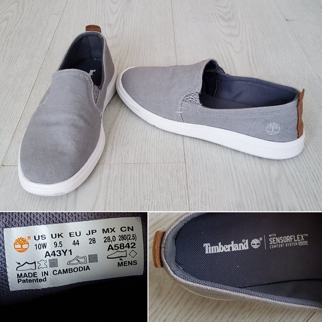 Uk9 to deals euro size