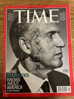 （分類：）位於 。 由 matamune 提交（商品編號 1211786713，圖片 1）。簡介： 。