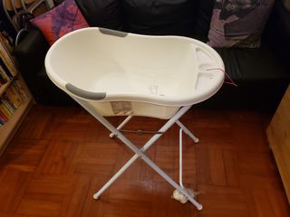 （分類：）位於 。 由 andyrook 提交（商品編號 1211741313，圖片 1）。簡介： 。