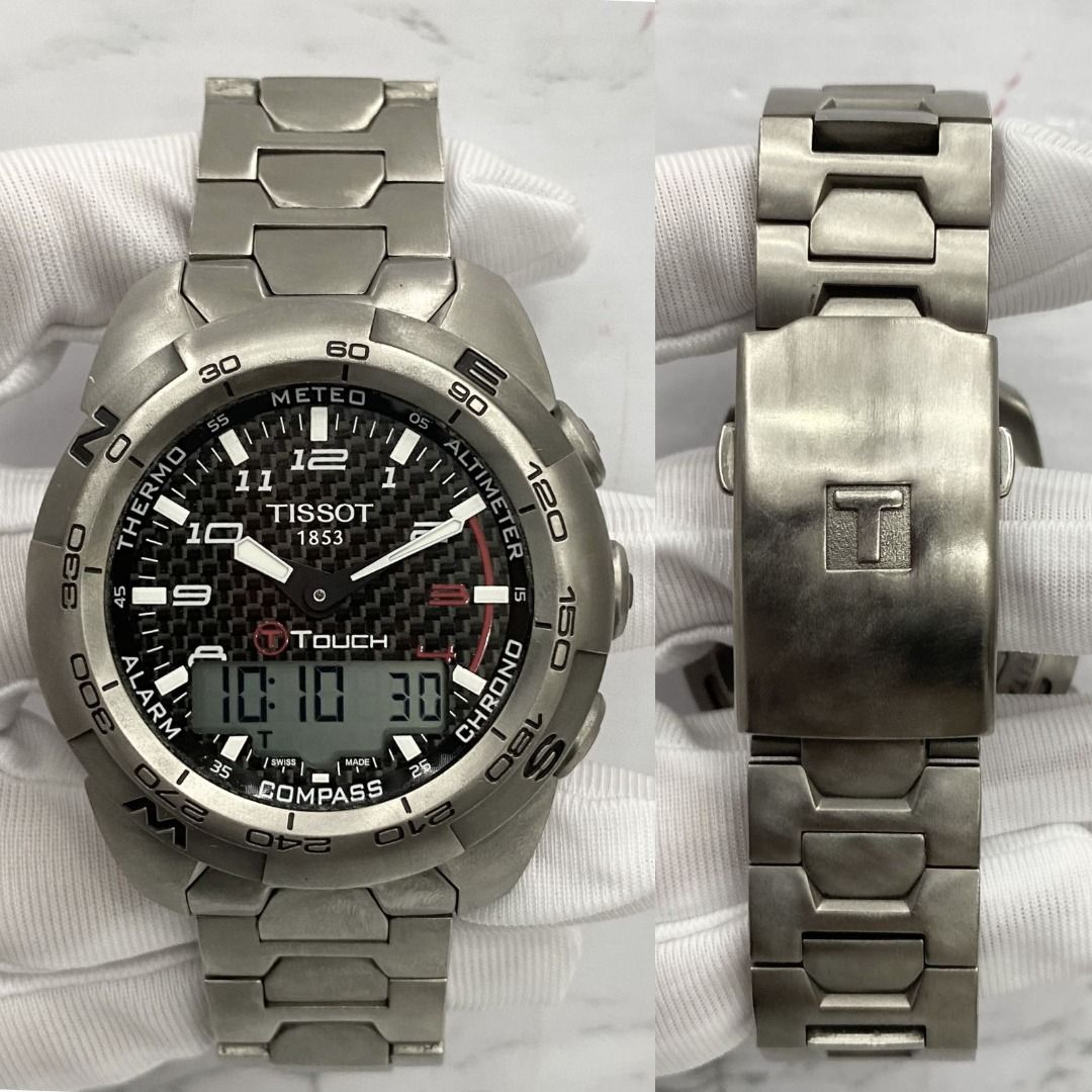 Tissot t013420 2024