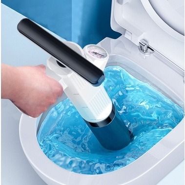 https://media.karousell.com/media/photos/products/2023/1/27/toilets_plunger_powerful_pipe__1674827122_988d374b_progressive