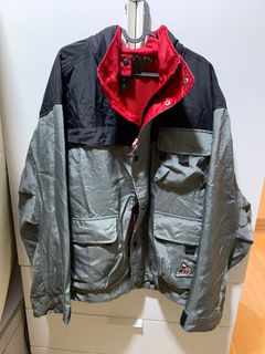 （分類：）位於 。 由 ky2228 提交（商品編號 1211857370，圖片 1）。簡介： 。