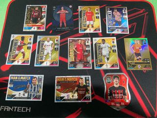 （分類：）位於 。 由 adrian0824 提交（商品編號 1211857518，圖片 1）。簡介： 。
