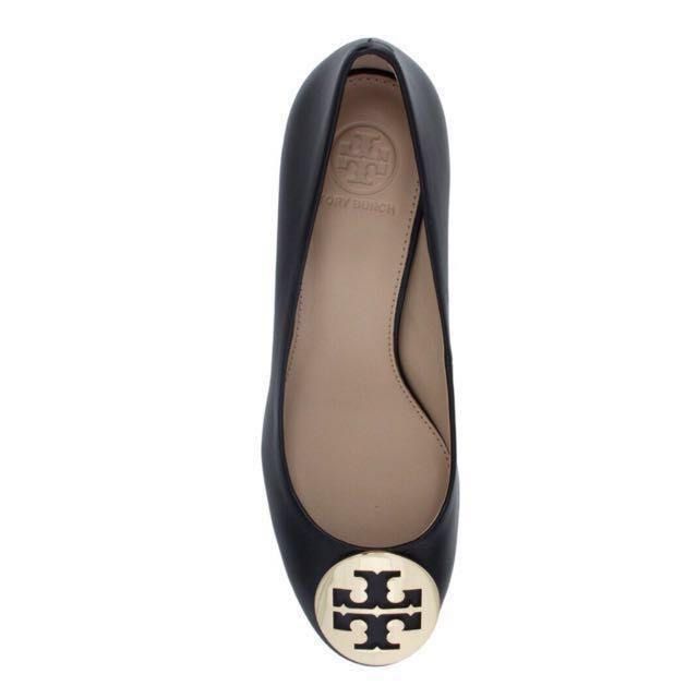 Tory burch hope pump online