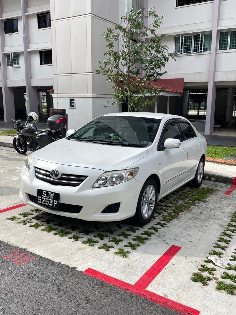 (Category: ) located in . Submitted by andy_xue (Listing ID 1211801486, Image 1). Description: .