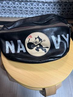 （分類：）位於 。 由 jchichi 提交（商品編號 1211867813，圖片 1）。簡介： 。