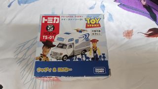 （分類：）位於 。 由 gg_gg_ 提交（商品編號 1211749947，圖片 1）。簡介： 。