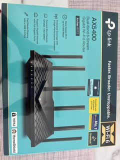 (Category: ) located in . Submitted by sandeepm (Listing ID 1211750452, Image 1). Description: .