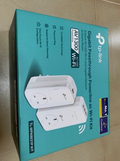 (Category: ) located in . Submitted by 6dnet.work (Listing ID 1211814118, Image 1). Description: .
