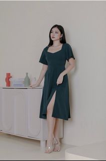 (Category: ) located in . Submitted by byeolhae (Listing ID 1211762104, Image 1). Description: .