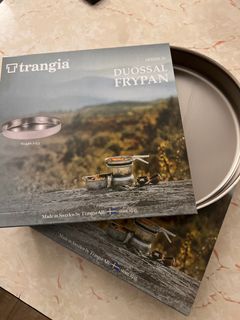 （分類：）位於 。 由 fkthepp 提交（商品編號 1211748483，圖片 1）。簡介： 。