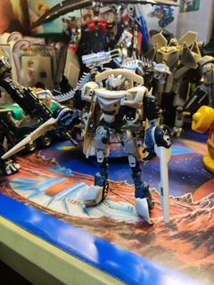 (Category: ) located in . Submitted by SICTOYS (Listing ID 1211868148, Image 1). Description: .