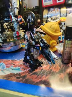 (Category: ) located in . Submitted by SICTOYS (Listing ID 1211867201, Image 1). Description: .