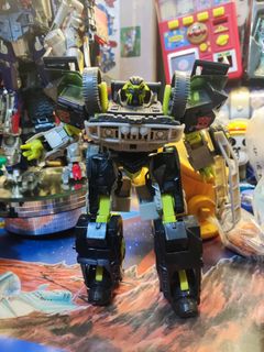 (Category: ) located in . Submitted by SICTOYS (Listing ID 1211866955, Image 1). Description: .