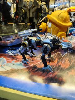 (Category: ) located in . Submitted by SICTOYS (Listing ID 1211867911, Image 1). Description: .