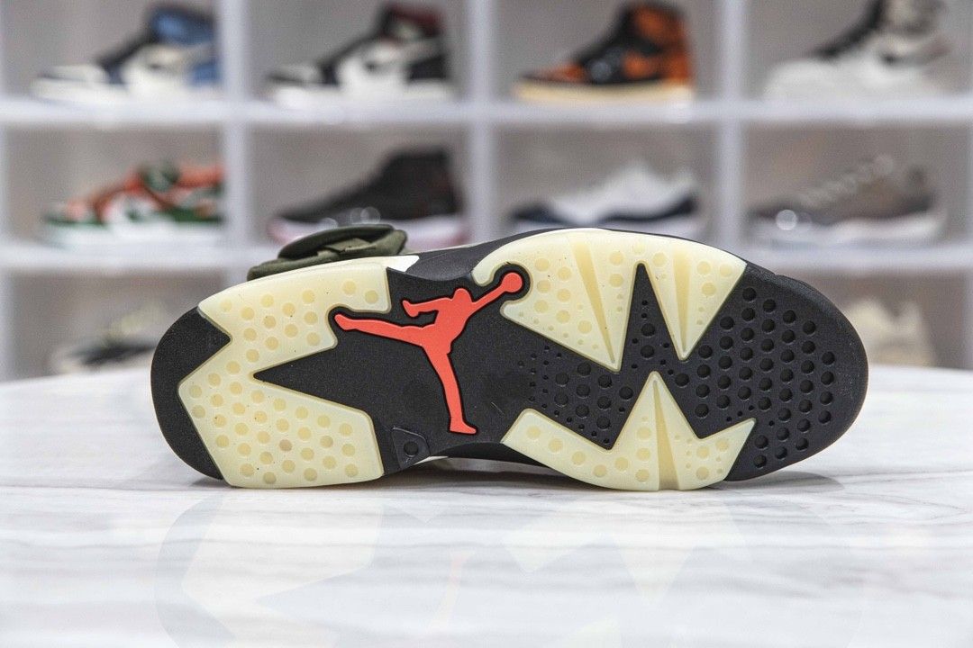Nike cn1084 hotsell