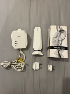 （分類：）位於 。 由 jilllllchan 提交（商品編號 1211849422，圖片 1）。簡介： 。