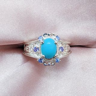 (Category: ) located in . Submitted by gemcandies (Listing ID 1211718125, Image 1). Description: .
