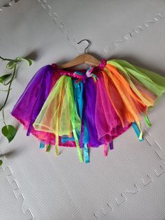 (Category: ) located in . Submitted by samandmom (Listing ID 1211794401, Image 1). Description: .