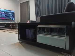 (Category: ) located in . Submitted by nizashadan (Listing ID 1211834129, Image 1). Description: .