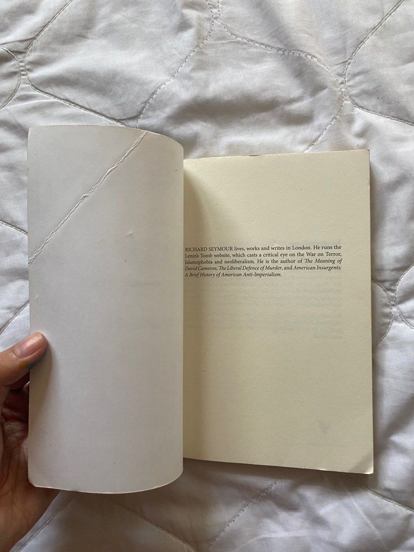 Unhitched by Richard Seymour (Category: Storybooks) located in San Fernando. Submitted by duermechels (Listing ID 1211731301, Image 2). Description: .
