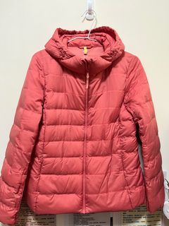 由 kikissn (刊登 ID 1211847090，圖片 1) 提交，位於 的 (類別：)，說明：。