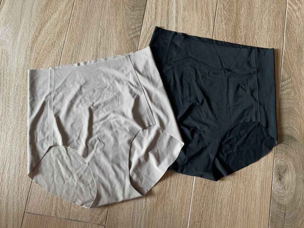 uniqlo airism underwear reddit
