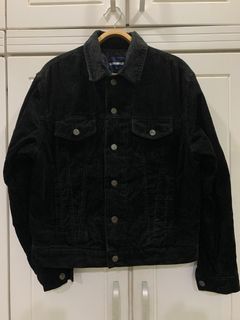 (Category: ) located in . Submitted by haruki_datta (Listing ID 1211839981, Image 1). Description: .
