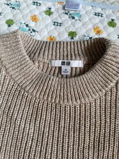 (Category: ) located in . Submitted by cahayaaapreloved (Listing ID 1211750839, Image 1). Description: .