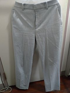 (Category: ) located in . Submitted by pau2525 (Listing ID 1211794054, Image 1). Description: .