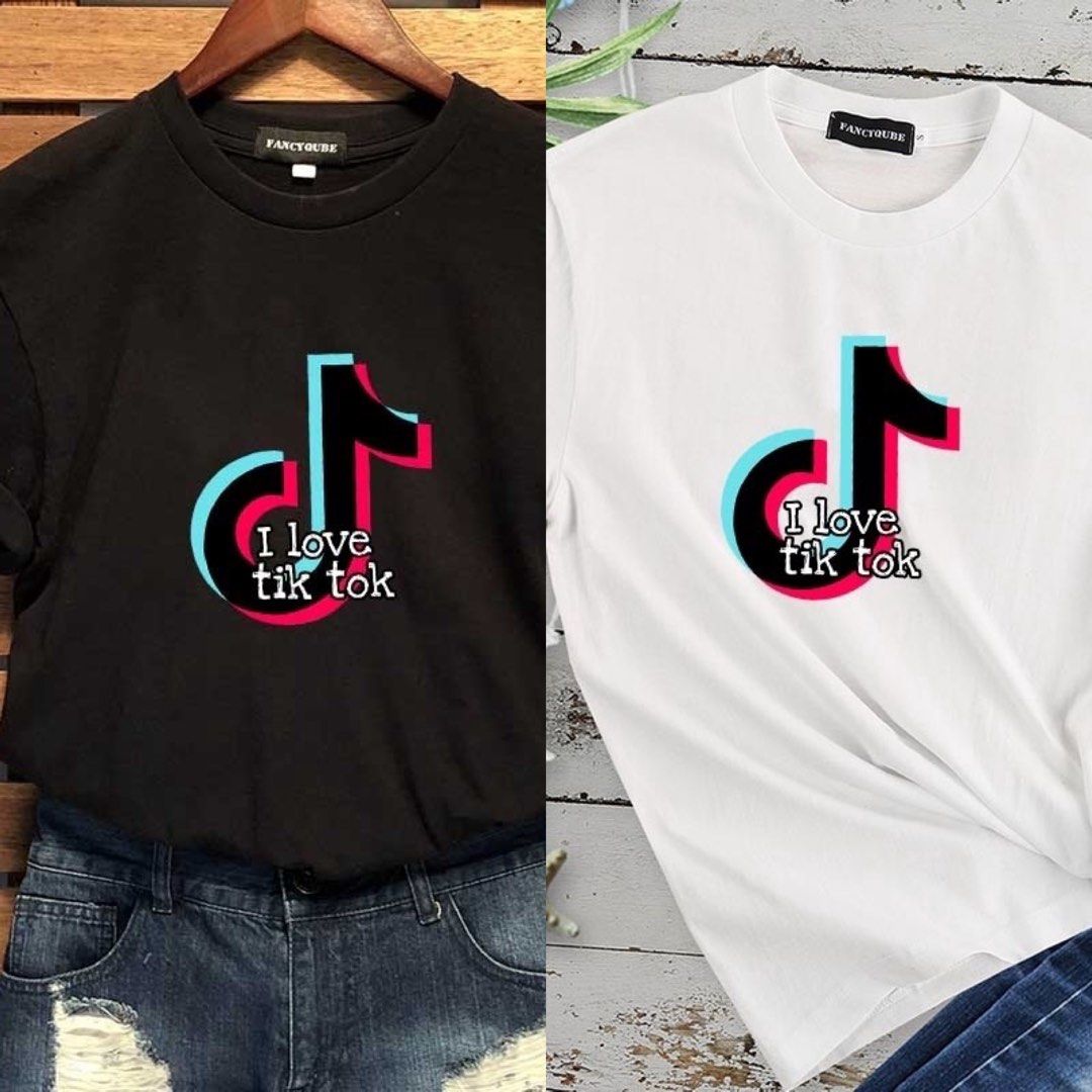 Love t shirt logo best sale