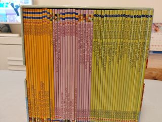 （分類：）位於 。 由 agnesyaust 提交（商品編號 1211821453，圖片 1）。簡介： 。