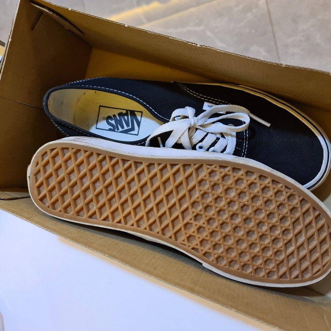 Vans shoes vietnam clearance