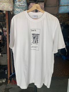 Vetements Shirt