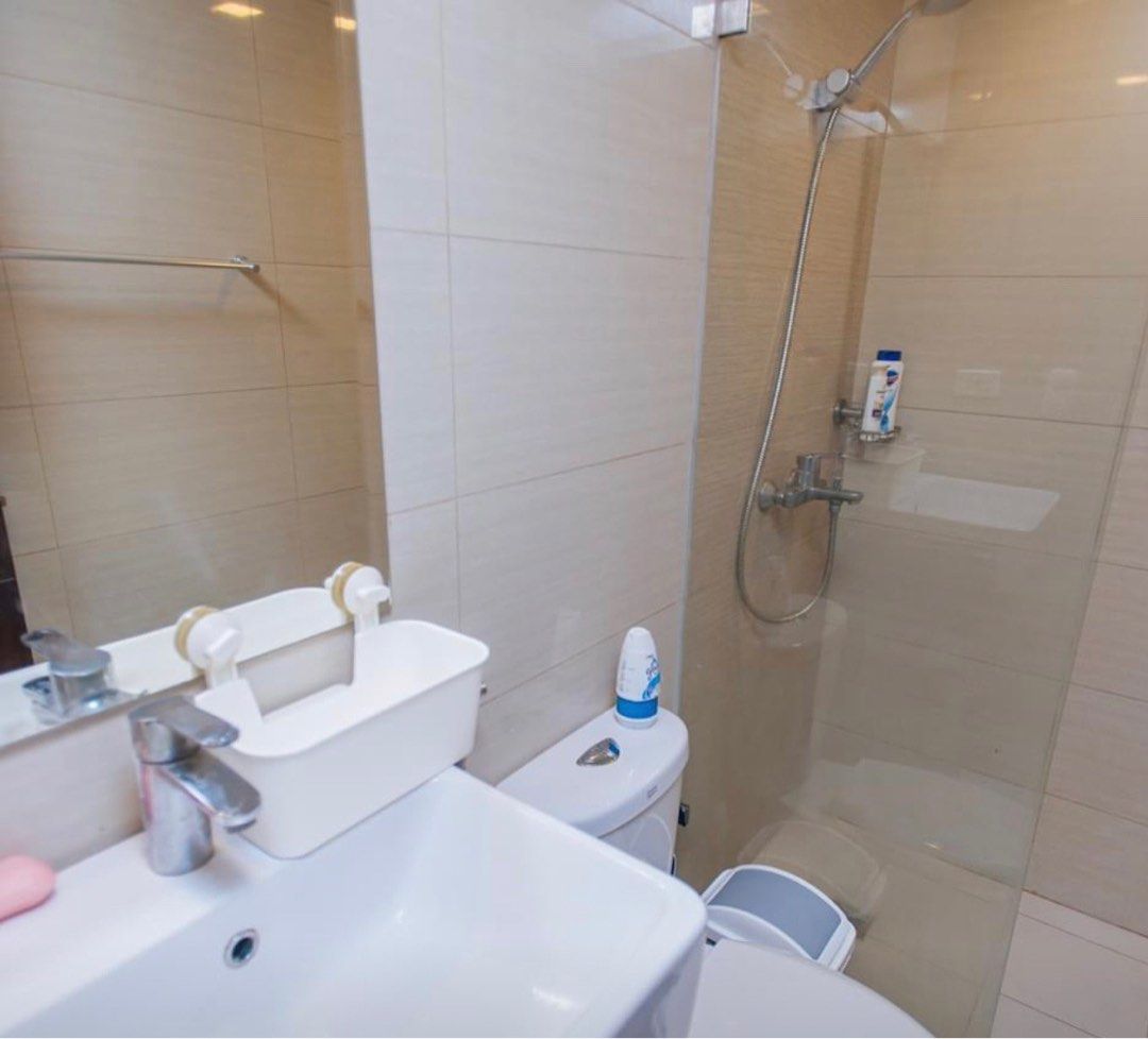 Viceroy Tower 3, Property, For Sale, Apartments & Condos on Carousell