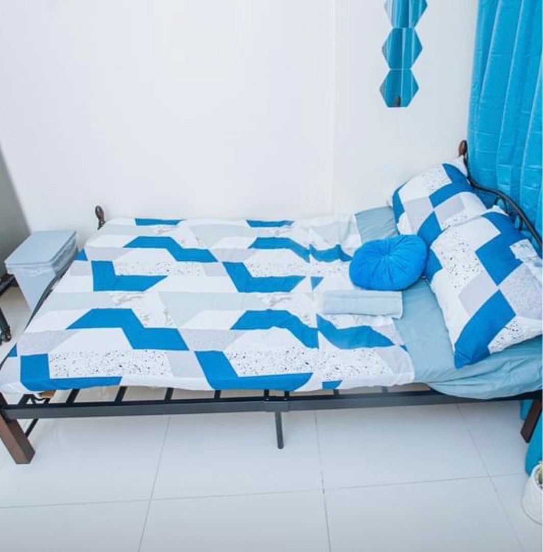 Viceroy Tower 3, Property, For Sale, Apartments & Condos on Carousell