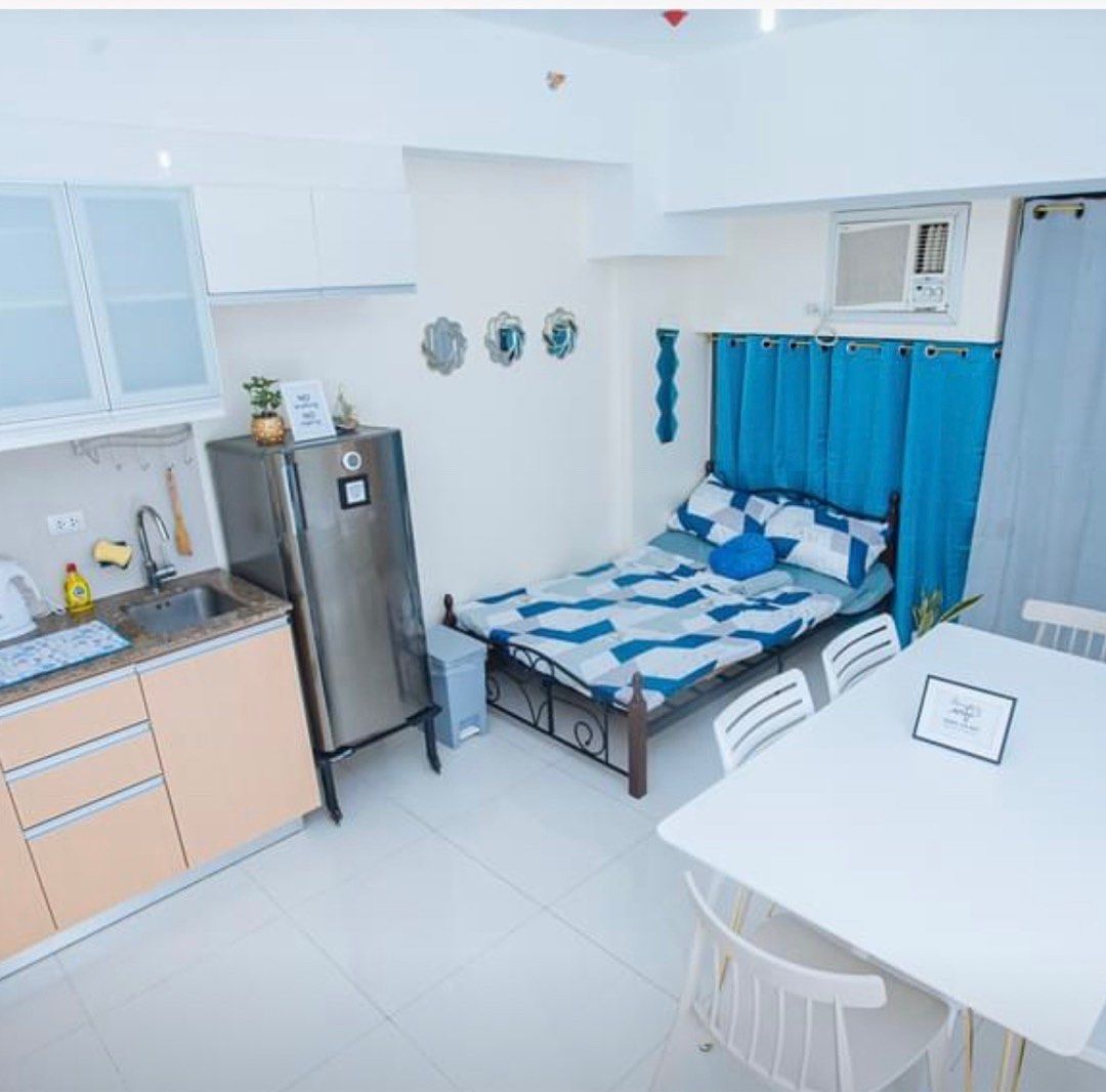 Viceroy Tower 3, Property, For Sale, Apartments & Condos on Carousell