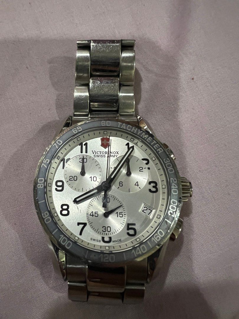 Victorinox 241121 new arrivals