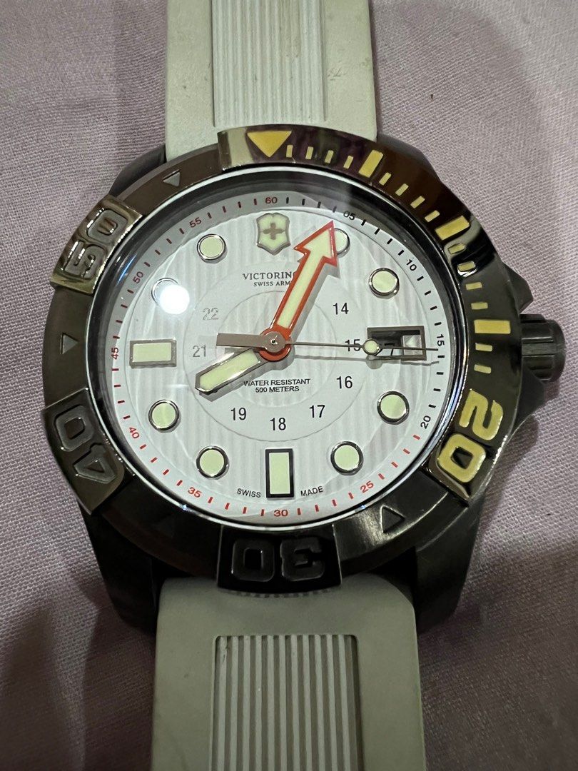 Victorinox 241559 clearance