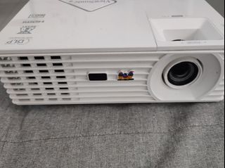 (Category: ) located in . Submitted by stanbyme (Listing ID 1211744855, Image 1). Description: .