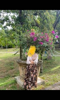 (Category: ) located in . Submitted by Faraaaa (Listing ID 1211817955, Image 1). Description: .