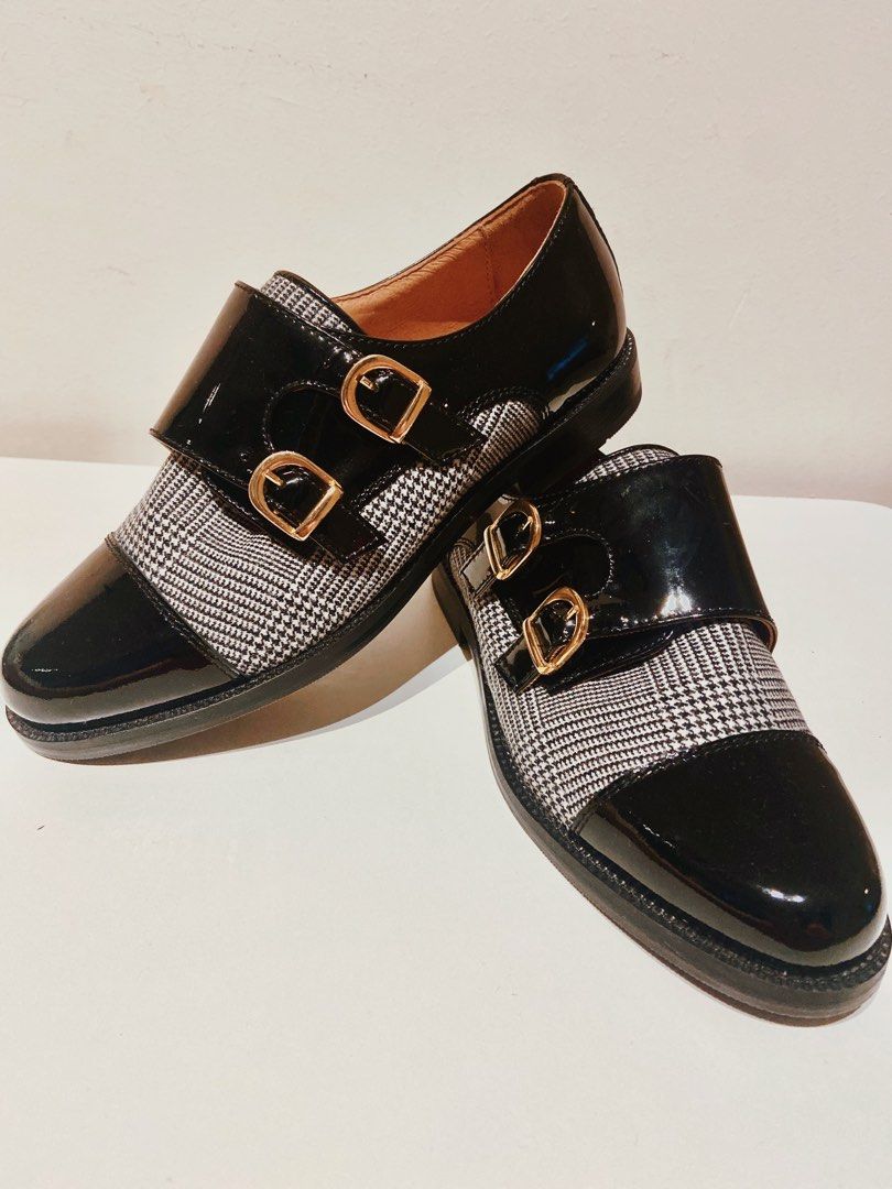Vintage bellini shoes hot sale