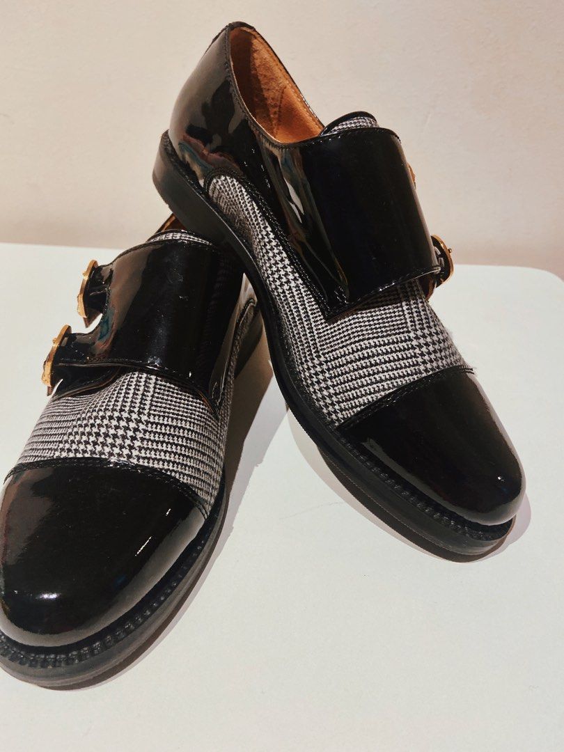 Vintage bellini clearance shoes