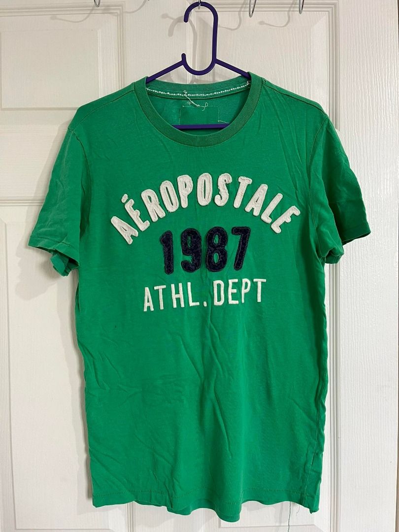 Vintage Tees, Men&rsquo;s Fashion, Tops & Sets, Tshirts & Polo Shirts on