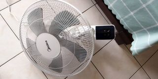 (Category: ) located in . Submitted by aajiwani (Listing ID 1211819118, Image 1). Description: .