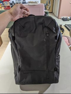 WANDRD DUO DAYPACK