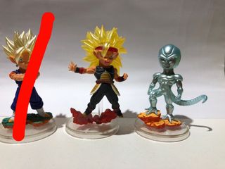 （分類：）位於 。 由 ckmpi 提交（商品編號 1210741127，圖片 1）。簡介： 。