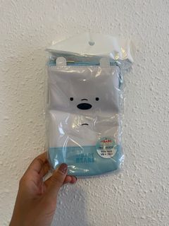 （分類：）位於 。 由 megver 提交（商品編號 1211741383，圖片 1）。簡介： 。