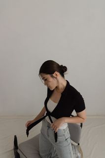 （分類：）位於 。 由 mmmmmiais 提交（商品編號 1211793926，圖片 1）。簡介： 。