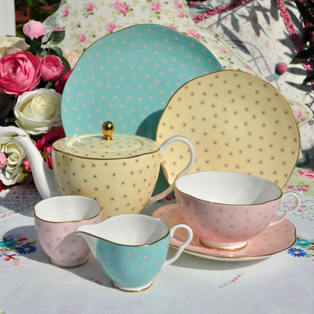 Migliori Wedgwood Butterfly Bloom Prezzi Online in Italia